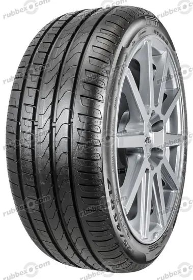 Pirelli 205 55 R16 91V Cinturato P7 Blue 15200021