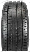 Pirelli 205 55 R16 91V Cinturato P7 Blue 15200021