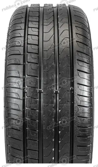 Pirelli 205 55 R16 91V Cinturato P7 Blue 15200021