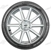 Pirelli 205 55 R16 91V Cinturato P7 Blue 15200021