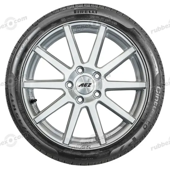 Pirelli 205 55 R16 91V Cinturato P7 Blue 15200021