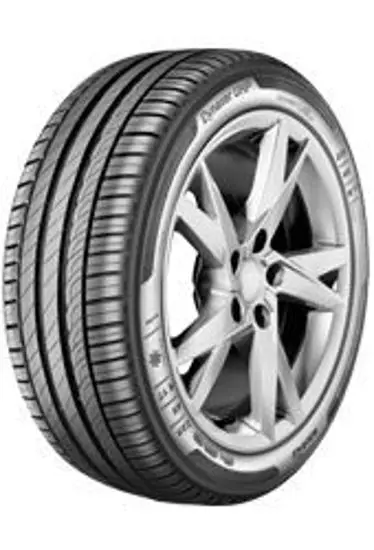 KLEBER 215 45 R17 91W Dynaxer UHP XL 15269248