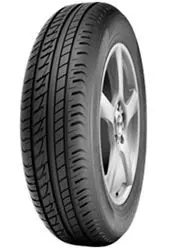 175/65 R14 82T NS-3000