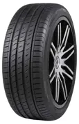 Nexen 215 45 R17 91W N Fera SU1 XL RPB 15217758