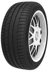 215/50 ZR17 95W Ultrasport ST760 XL