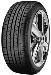 215/65 R16 98H Novaro ST532