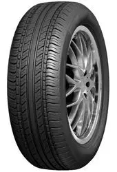 165/65 R14 79T EH23