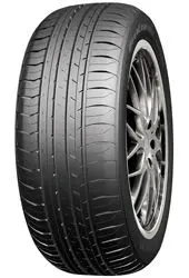 165/70 R14 81T EH226