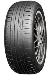 Evergreen 185 55 R16 87V EH226 XL 15225364