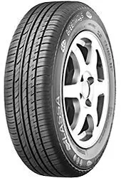 165/70 R14 81T Greenways