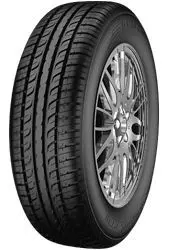 155/80 R13 79T Elegant PT311