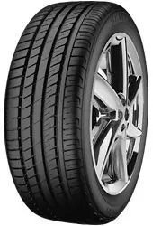 185/65 R15 88H Imperium PT515