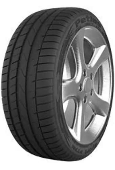 Petlas 195 55 R16 87V Velox Sport PT741 15233709