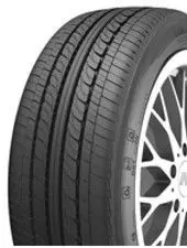 145/80 R13 75S RX615