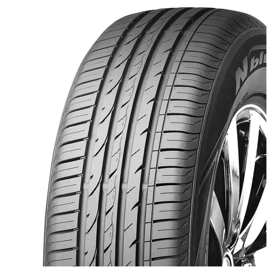Nexen 185 60 R15 84H N blue HD 15112822