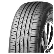 Nexen 195 50 R15 82V N blue HD 15112840