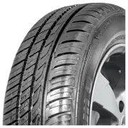 Barum 145 70 R13 71T Brillantis 2 15077105