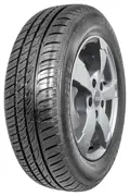 Barum 145 70 R13 71T Brillantis 2 15077105