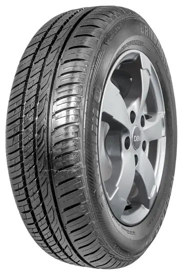 Barum 145 70 R13 71T Brillantis 2 15077105