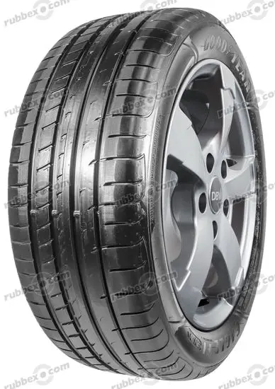 Goodyear 215 35 R18 84W Eagle F1 Asymmetric XL FP 15053475