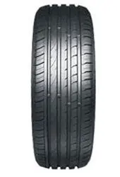 215/55 ZR17 98W RA301 XL