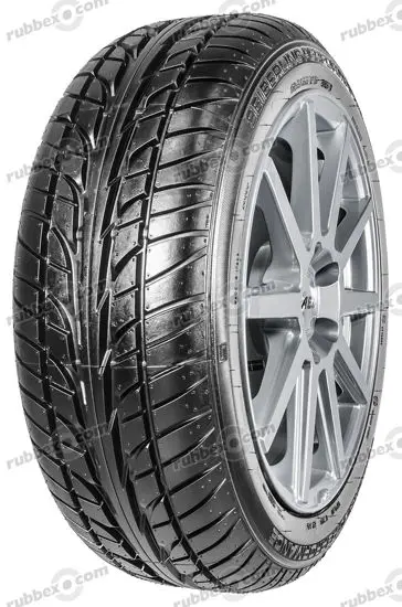 Seiberling 205 60 R15 91V Seiberling Performance 15161736