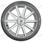 Pirelli 275 35 R18 95Y P Zero r f DOT 2017 15339948