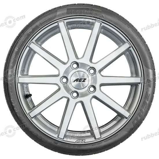 Pirelli 275 35 R18 95Y P Zero r f DOT 2017 15339948