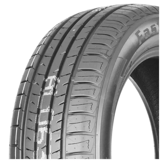 Nordexx 245 45 ZR17 99W Fastmove 4 XL 15326983