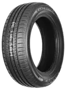 Nordexx 245 45 ZR17 99W Fastmove 4 XL 15326983