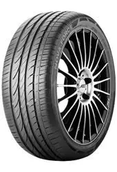 245/45 R18 100W Nova Force XL