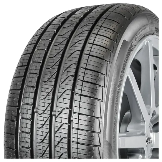 Pirelli 225 45 R17 91V Cinturato P7 All Season r f MS 15317392