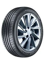 Sunny 225 40 ZR18 95W Sport Marco NA302 Runflat 15317541