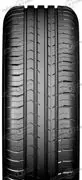 Continental 195 65 R15 91H PremiumContact 5 15282595