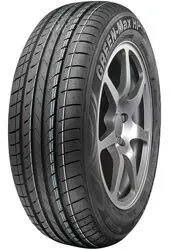 165/40 R17 75V Green Max HP010 XL