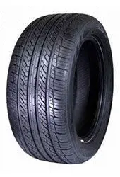 175/65 R15 84H P306