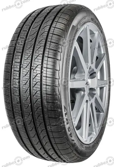 Pirelli 275 35 R21 103V Cinturato P7 All Season XL N0 ncs MS 15203971