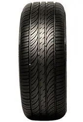 Onyx 205 55 R16 91V NY 801 15199053