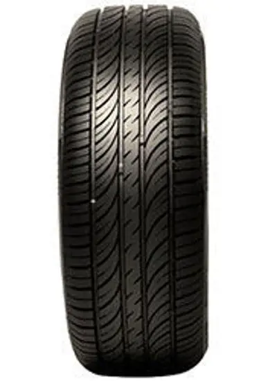 Onyx 205 55 R16 91V NY 801 15199053
