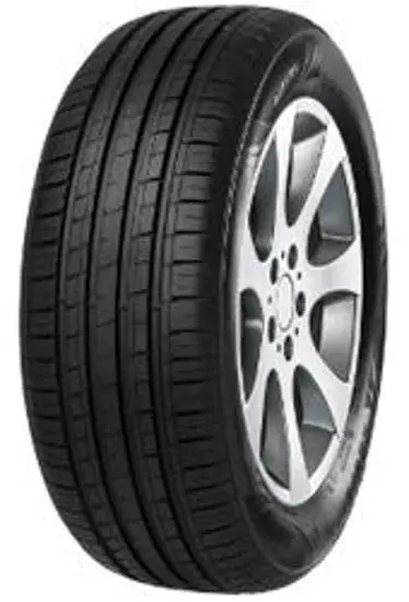 Tristar 215 60 R16 95H EcoPower 4 F209 15223441