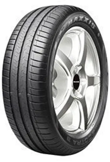 Maxxis 165 70 R14 81T Mecotra 3 15215963