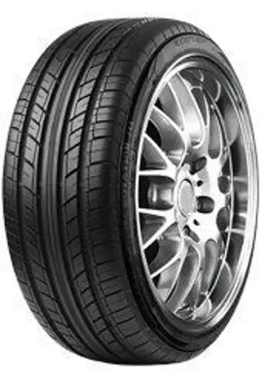 Austone 225 50 R17 98W SP7 XL FSL 15233201