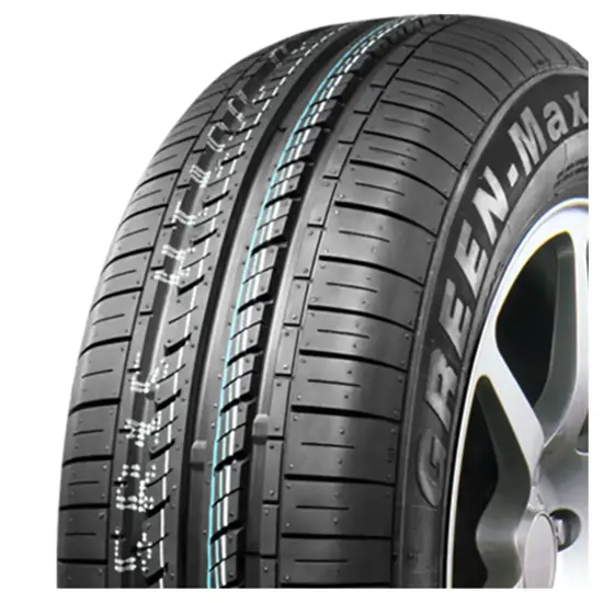 Linglong Green Max Eco-Touring 185/70 R14 88T (Denmark)