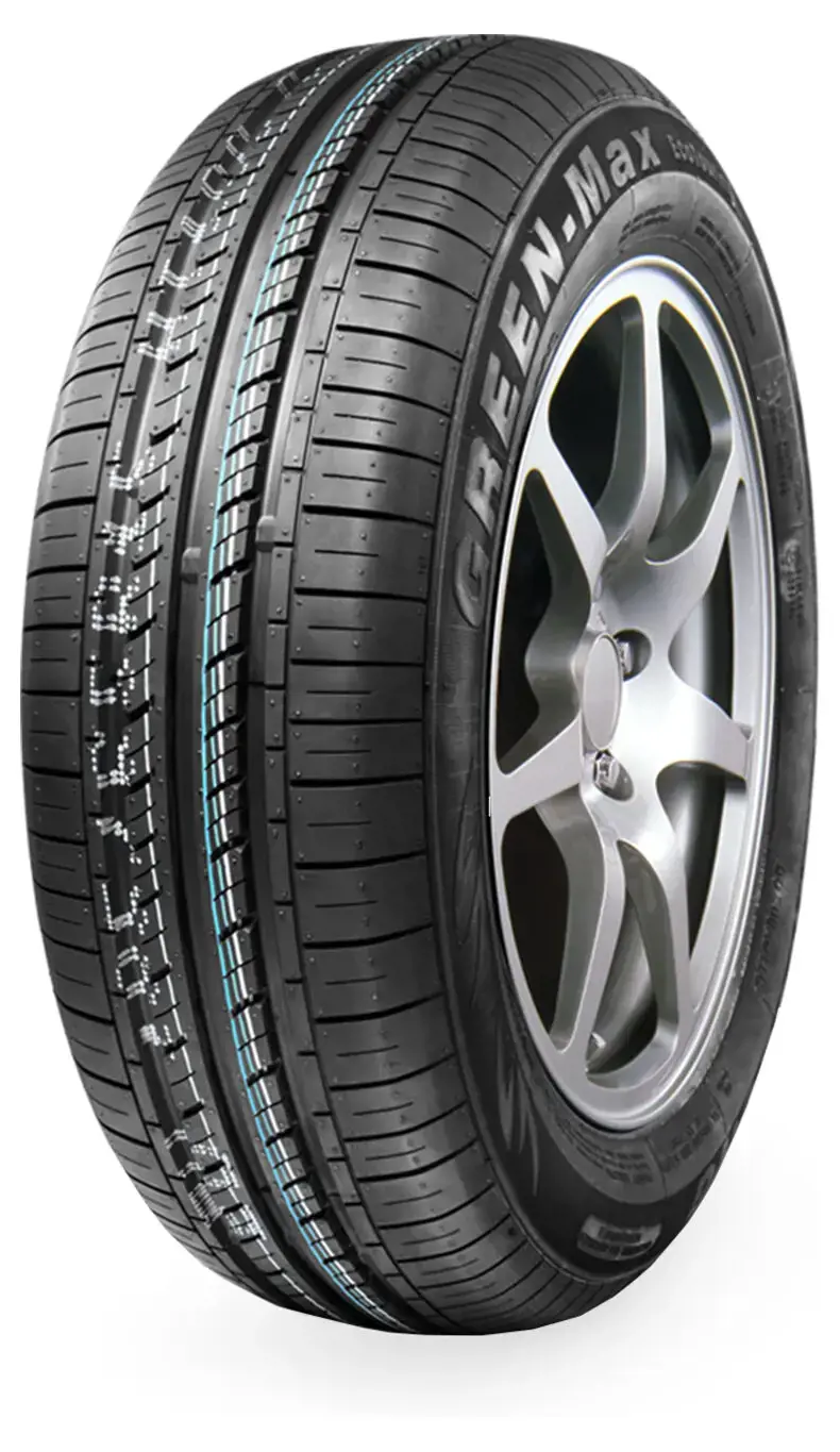 Linglong Green Max Eco-Touring 175/65 R14 86T | rubbex.com