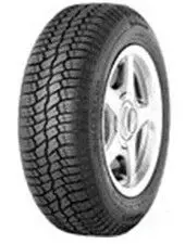 165/80 R15 87T CT 22