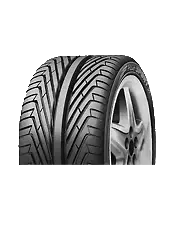 225/50 R 16 ZR/92Y Pilot Sport FSL