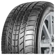 Bridgestone 255 40 ZR17 DL Potenza RE 71 RFT N 0 10018154