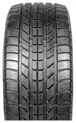 Bridgestone 255 40 ZR17 DL Potenza RE 71 RFT N 0 10018154