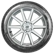 Bridgestone 255 40 ZR17 DL Potenza RE 71 RFT N 0 10018154