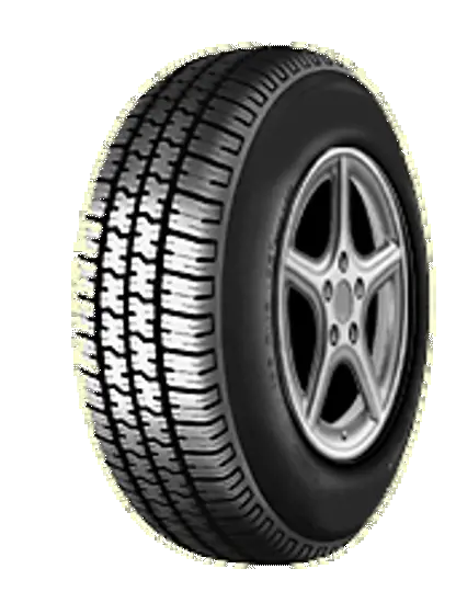 Firestone 135 R 15 72S TL F 560 10012157